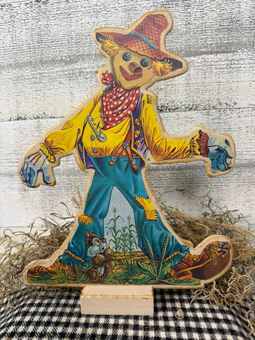 New Releases – PostcardPantry