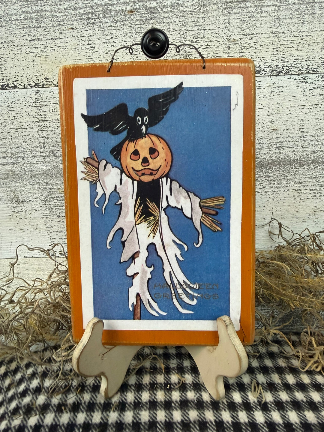 40s〜50s vintage Caters カバーオール　黄タグ　イエロータグ New Releases – PostcardPantry